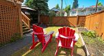 4961 St. Catherines Street