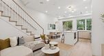 2 7 E 23rd Avenue