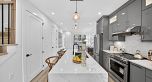 514 W 60th Avenue