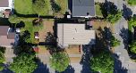 6858 Tyne Street