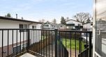 3136 E 47th Avenue