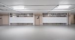 2901 1408 Robson Street
