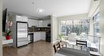 999 W 20th Avenue