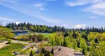905 2688 West Mall