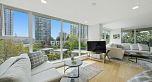 603 1009 Expo Boulevard