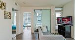 1802 1283 Howe Street