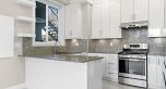 6692 Nanaimo Street