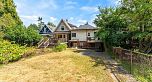 4225 John Street
