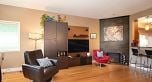4961 St. Catherines Street