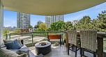603 1009 Expo Boulevard