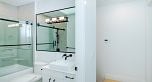 1505 Renfrew Street