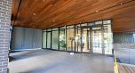 #410 3581 Ross Drive