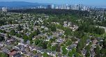 6858 Tyne Street