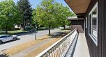 6858 Tyne Street