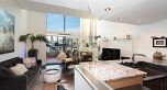 1167 W 8th Avenue