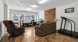 6858 Tyne Street
