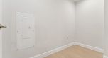 304 3668 W 10th Avenue