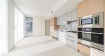 421 3538 Sawmill Crescent