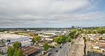 1304 8188 Fraser Street