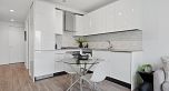 1906 1283 Howe Street