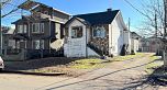 3006 E 25th Avenue