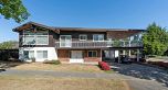 6858 Tyne Street