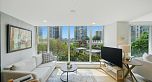 603 1009 Expo Boulevard