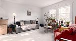2483 W 6th Avenue