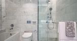 2901 1408 Robson Street