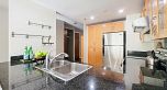 3167 Laurel Street