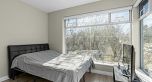 999 W 20th Avenue