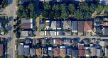 3006 E 25th Avenue