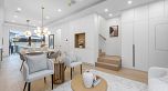 2 4885 Moss Street