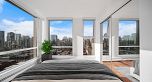2809 1008 Cambie Street
