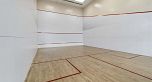 908 1408 Strathmore Mews