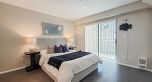 3167 Laurel Street