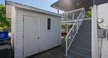 6858 Tyne Street
