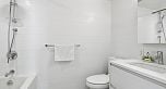 1304 8188 Fraser Street
