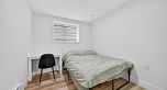 514 W 60th Avenue