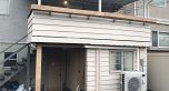 5771 Sherbrooke Street