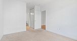 #410 3581 Ross Drive