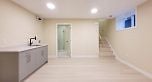3431 E 23rd Avenue