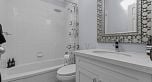 31 W 15th Avenue