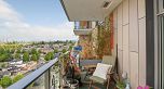 1304 8188 Fraser Street