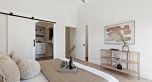 #2 2244 E 11th Avenue