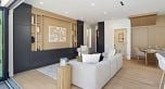 #2 2244 E 11th Avenue
