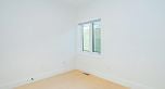 1505 Renfrew Street