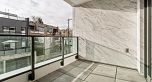 304 3668 W 10th Avenue