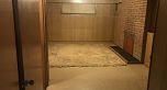 5771 Sherbrooke Street