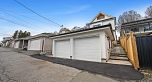 3156-1 E 8th Avenue